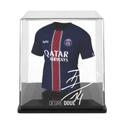 Zbirateljska figurica FanCollex MyJersey: PSG - Désiré Doué (Home 25/26) (16MY00004)