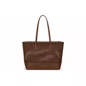 Torbica LS Collection - rjava