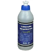 shumee UNIVERZALNO POLIMERNO LEPILO 0,04L