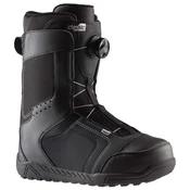 Ski cipele HEAD SNOW C. CLASSIC BOA G 280