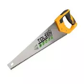 TOLSEN 31071 Rucna testera 450 mm