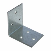 STREŠNA ZVEZA VORMANN KOTNIK, 70905 50X50X40X2 MM