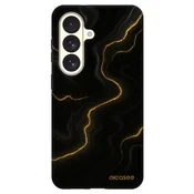 Fashion Case PowerShare pro Samsung Galaxy S26 - Thunder