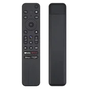 shumee DALJINSKI UPRAVLJALNIK TX800U ZA SONY XR55A80K XR55A80K XR-55A95K XR55A95K