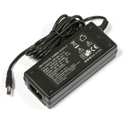 MikroTik Full power 48V 0.7A Power supply + power plug (48POW)