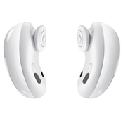 Samsung Galaxy BUDS LIVE bezicne slusalice bijele SM-R180NZWAEUG