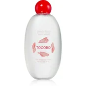 TOCOBO Vita Berry revitalizacijski tonik za problematično kožo 150 ml