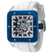 INVICTA 44007