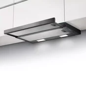 FABER Napa Flexa NG Glass BK A60