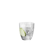 CAŠA ZA VODU 260 ml