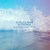 Carlos Nino And Friends - More Energy Fields, Current