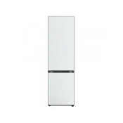 LG GBB72TW9DQ Kombinovani frižider OUTLET