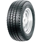 Tigar 225/75R16C 118/116R Cargo Speed letnja DOT22 ( 013955 )