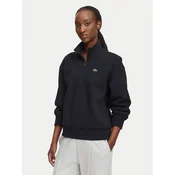 Lacoste Jopa SF5271 Mornarsko modra Regular Fit