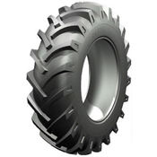 Petlas TA-60 ( 14.9/13 -30 135A6 10PR TT)