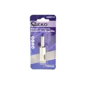 GEKO Diamantni sveder za ploščice 14 mm G65014