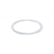 Bu?ir menjaca Shimano OT-SP41