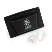 PLANET WAVES PW-PEP1 ČEPKI ZA UŠESA