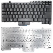 Tipkovnica Dell E5500 E5510 E6400 E6410 E6510