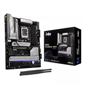 Płyta główna Asrock B860 LIVEMIXER WIFI