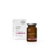 Master of Pharmacy Ginkgo Biloba-pharmacy