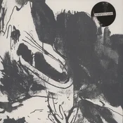 Perspex Flesh - Perspex Flesh (LP)