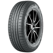 Nokian Tyres 215/65R16 102H XL WETPROOF SUV Letnik 2021