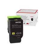 toner Xerox 006R04371 / C310, C315 - rumena XL (original)