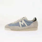 Sneakers Karhu Mestari 76 Windward Blue/ Blanc De Blanc EUR 43.5