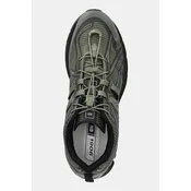 New Balance Superge U1906RNC Khaki