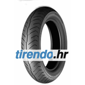 Bridgestone G853 ( 130/70 R18 TL 63H M/C, Sonderkennung G)