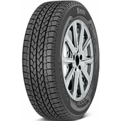 SAVA GUMA 215/65R16C 109/107T ESKIMO LT TL SAVA