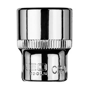 Neo tools gedora hex 3/8 15mm ( 08-175 )