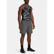 Mens shorts Under Armour Woven Wdmk Shorts