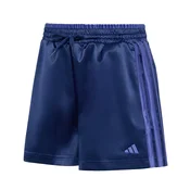 adidas kratke hlače otroške