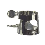 Ligatura GEWA za tenor saksofon 736.970