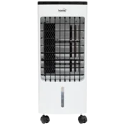 home Ovlaživac sa osveživacem vazduha, daljinski , 80W, 3.2 lt. - LHP400D
