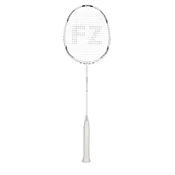 Lopar za badminton FZ Forza Speed Light 60