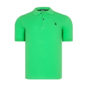 Moška polo majice dewberry
