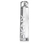 DKNY Energizing Woman EDT W 100 ml