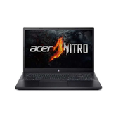 LAPTOP ACER NITRO V 15 ANV15-41-R3Q915 RYZEN 5 16_512GB