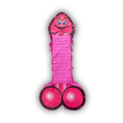 Lean Pinjata - Willy 40 cm