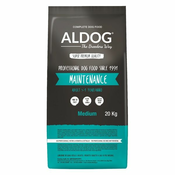 ALDOG Maintenance Medium 20 kg