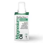 Better You magnezijevo ulje sensitive-pharmacy