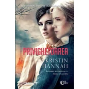Privighetoarea
