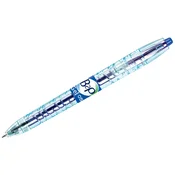 Roler pilot bl-b2p-5-bg-b