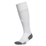 adidas Nogavice ADI 23 SOCK