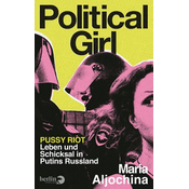 Political Girl
