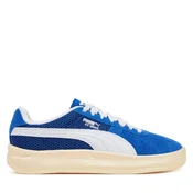 Superge Puma GV Special Laundry Boys II 399841 01 Modra