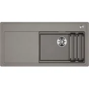 ETAGON XL 6 S-F 528106 Pomivalno korito BLANCO
